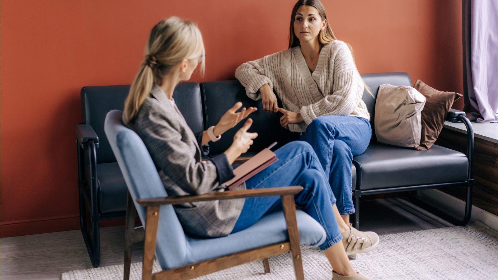 cbt therapy, cbt therapy near me, stress anxiety treatment, cognitive behavioral therapy, local cbt clinics, anxiety relief options, stress management therapy, cbt therapists in [location], mental health therapy, therapy for stress and anxiety